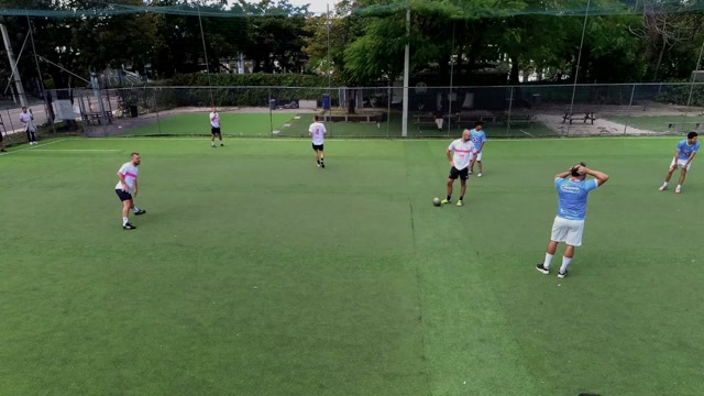 Protivnici vs FK CRVENKA