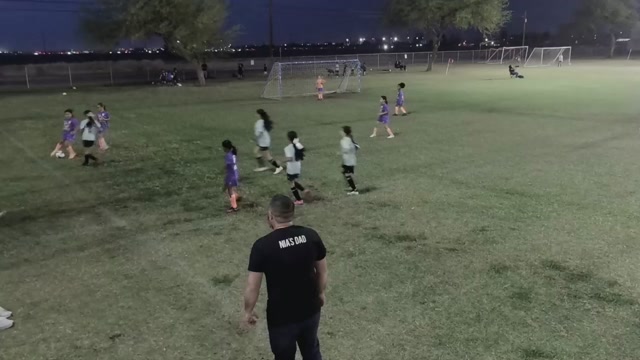 Flying Eagles IV vs Sunbirds