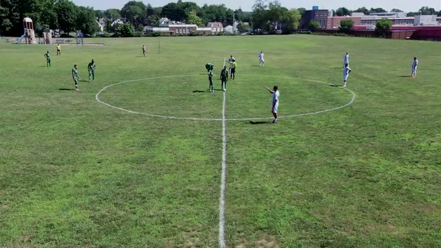 Danbury vs ROVERS