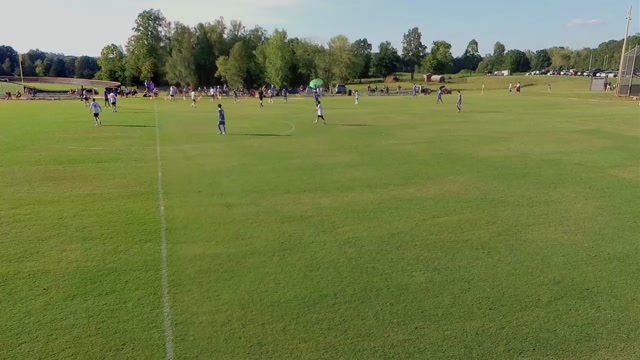 Bethany Wolves Men's vs n. d