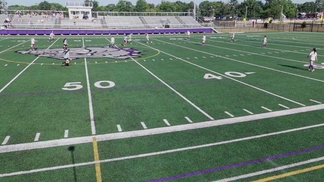 Greencastle vs Ben Davis Giants