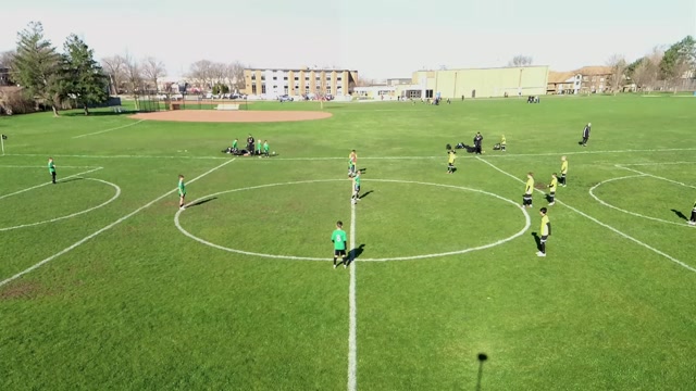 Cadence vs 2025_U10_TESC_Select 1