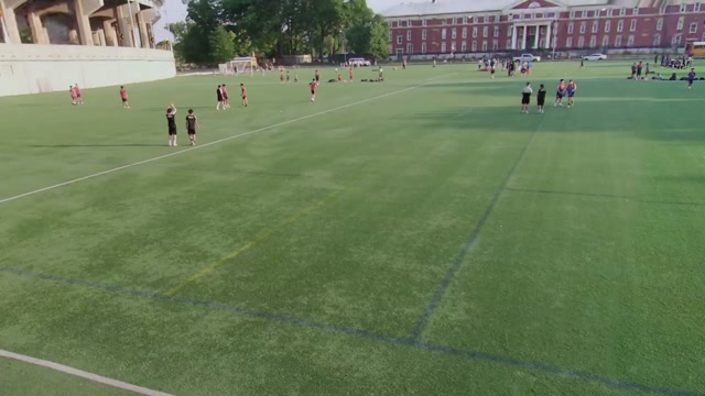 Juan 2 vs B2011