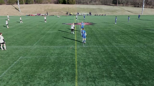 St. Louis Stars SC 11 Academy MADL vs SEMO ELITE FC 2011B Academy