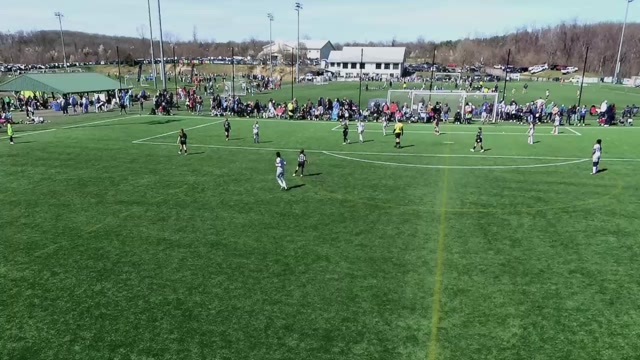 SAC Girls 2015 vs OLFC Renegades 2016 Girls