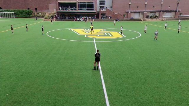 CFC LEGACY - U14 - GIRLS ECNL - RL vs PDA SCP 2013 youth soccer highlights