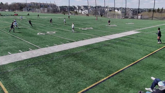 2009 Salvo GA vs TFE 2009GA