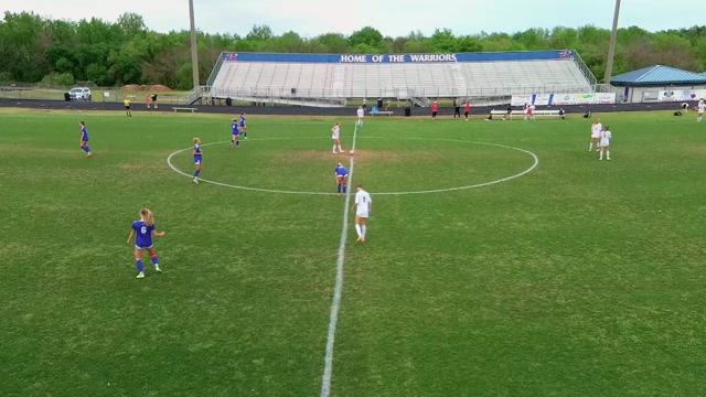 Riverside High School vs Wade Hampton HS Girls Varsity