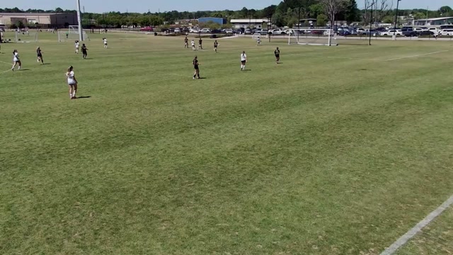 Coastal Crush vs LKR 2013G ENCL-RL