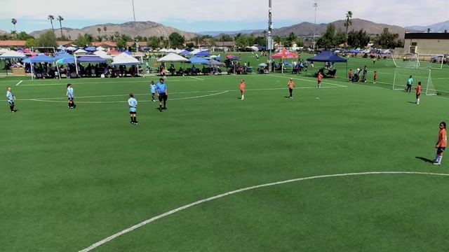 Natives FA vs City sC