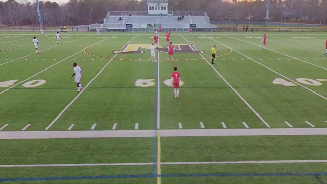 IFA 2009 vs ACI 2007/08 Boys