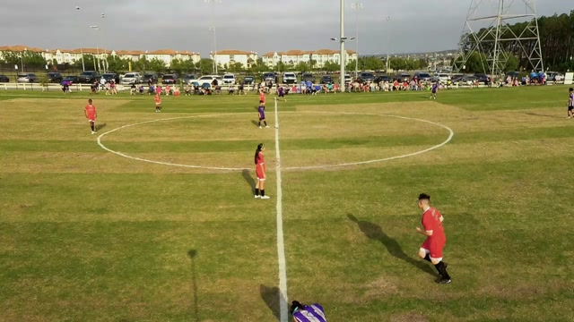 aurelia cole vs Minneola Charter School 