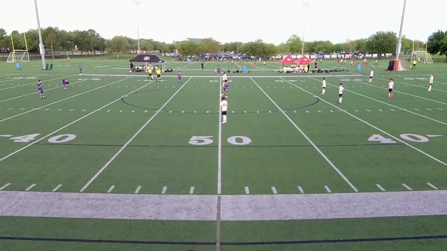 2102 Space coast United Scu nPL vs OCLN 12B Purple - Howard