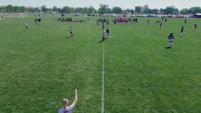 DPA Cobra G09 vs TFC Legacy White 09