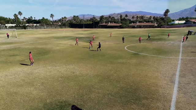 CVC vs DSMS