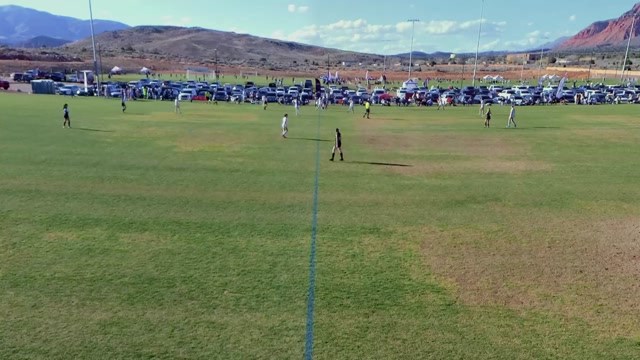 Avalanche 11G black SL vs Fire fC