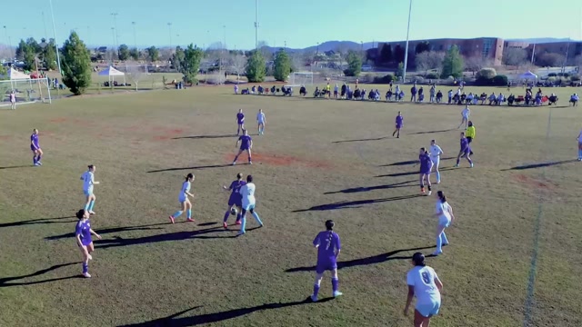 Sparta G11 vs Avalanche 11G black SL