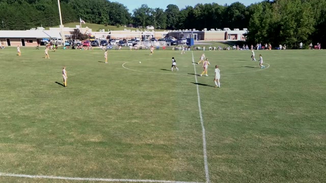 Anderson County High School vs Oneida Lady Indians