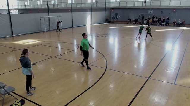 Joga Bonito Paris vs Supreme 2014B