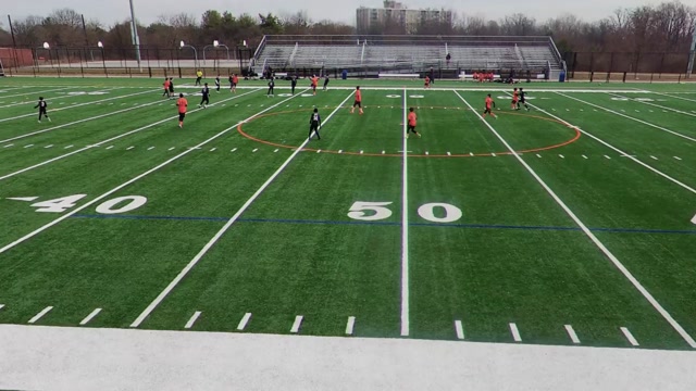 Joga Futebol Club JOGA FC 2013B vs Syc B2013 Blue