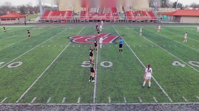 Mercury Red 2010 vs Club Ohio Dayton 10G Black