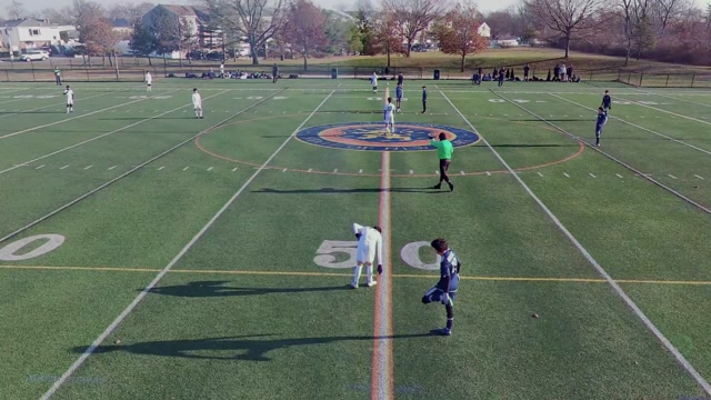 Westchester Flames 2011 Premier vs Hicksville Arsenal FC