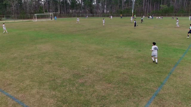 Pender Storm 08 vs 07/08 JASA