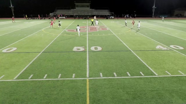 09 Fc Stars vs SLFC 2009 