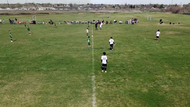 B2012 Canyon vs 3RSC B2012-White