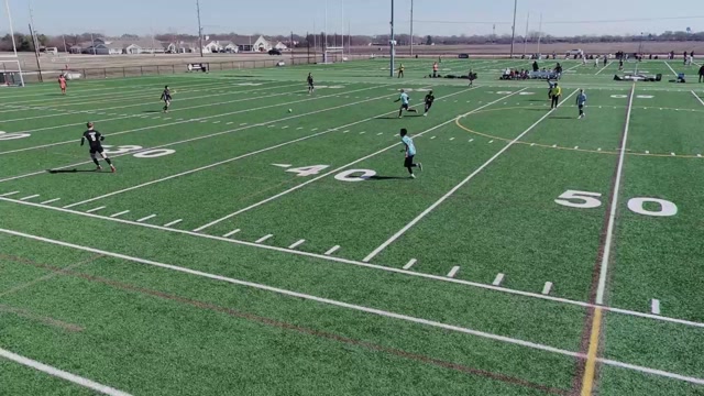 Wizard Oak Brook FC 2010B vs MU 2010B MLS NEXT Academy