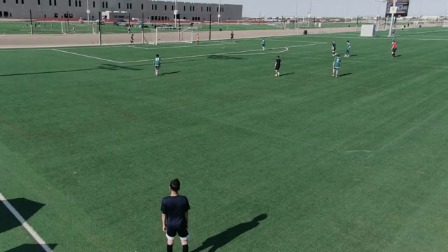 AZ ARSENAL ECNL GU15 vs RSL AZ Monarchs MLS Next AD U15