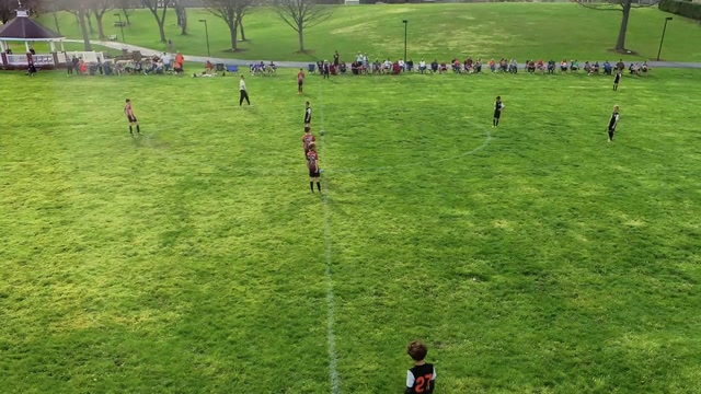 Wadsworth vs North Canton Travel 