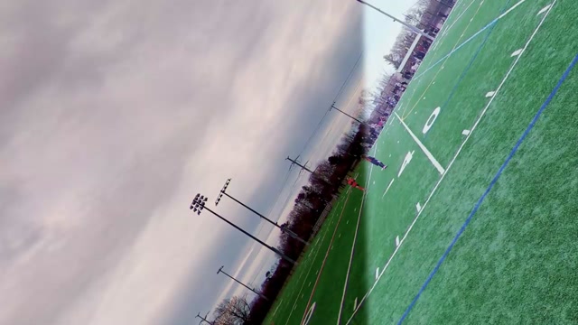 Brookhaven vs Long Island SC 2016 Pre-Academy (Girls)