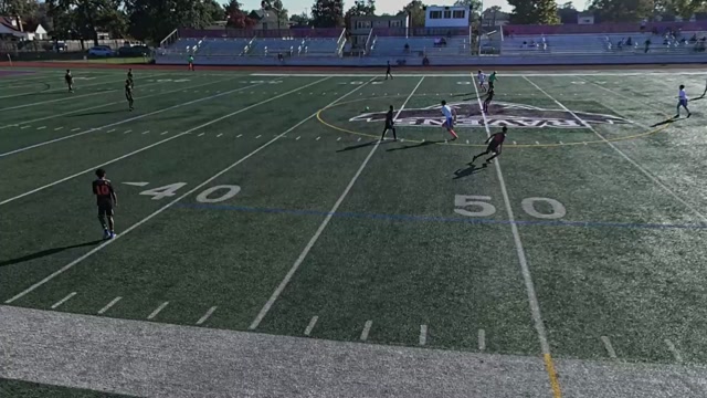 Franklin Raiders  Finest  vs G2016 Wantagh Seaford PAL SC youth soccer highlights