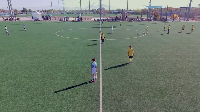 2013 Black vs Players