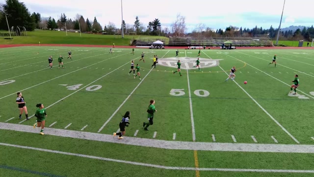 FSC 10G ROSES RED vs White 1