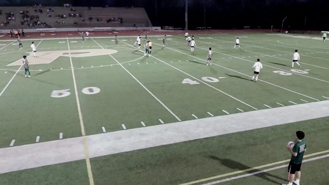 Jemison High School vs Pelham Panthers Boys Varsity