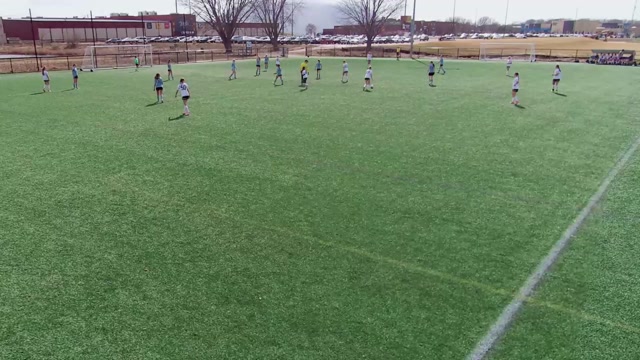 Dortmand 1 vs MU 2012G Academy