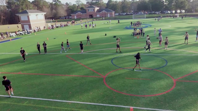 49ers vs Coastal Bengals