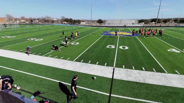 Athletic Club II vs Athletic Club