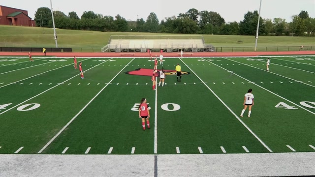 Chargers vs Brighton