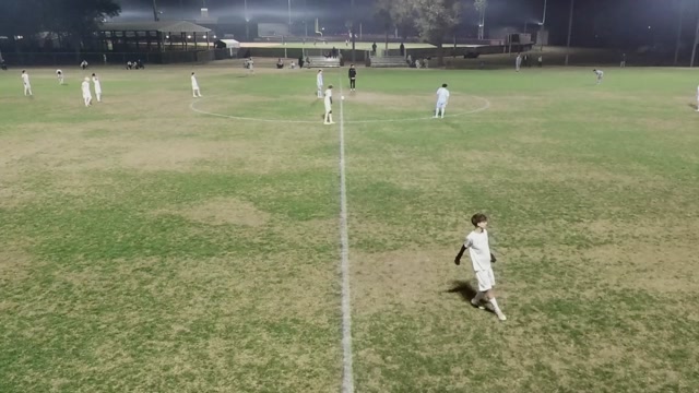 Sporting PALM coast U17 vs 25 Spring Premier Current FC