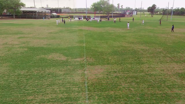 DME2019 vs 25 Spring Premier Current FC