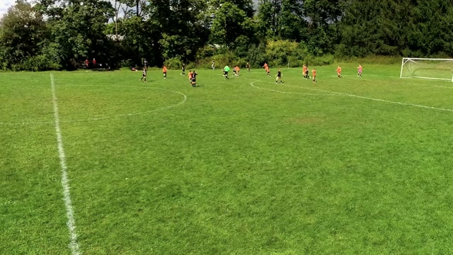 Wappingers vs Phoenix15