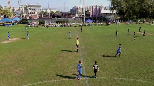 Bulls vs Mount Pleasant FC Kryponite