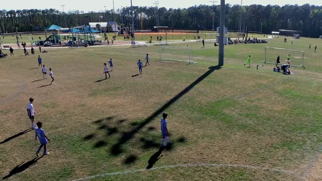 BISA vs Mount Pleasant FC Kryponite