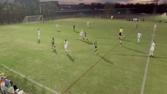 Slsg 2014G Premier Gold vs 2014 Lou Fusz Athletic Blue Star Premier