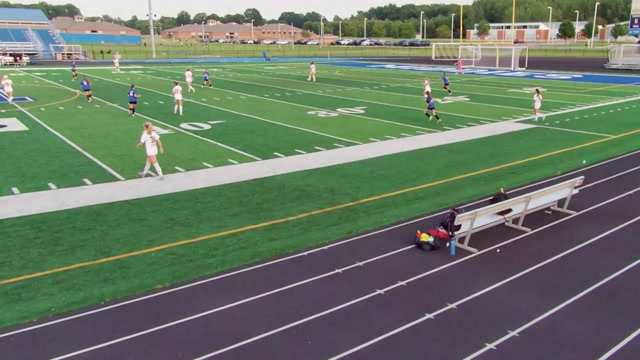 Avon Lake High School vs Midview High School