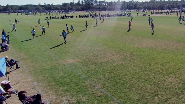 Black Lions vs International