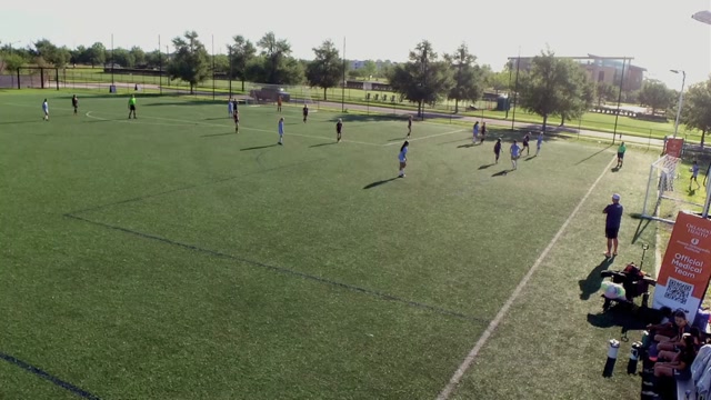 BSA Elite 2014G vs OPLN 13G Purple - Lara